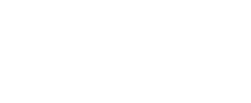 Dr. Bruno Bandeira — Ortopedia e Traumatologia