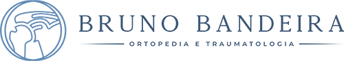 Dr. Bruno Bandeira — Ortopedia e Traumatologia